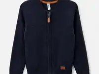 Кардиган acoola