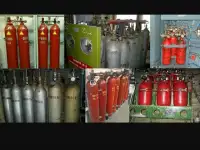 Куплю огнетушители авиационный дорого, фотография 10