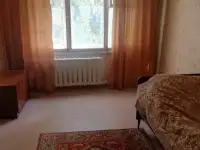 Продажа, Астана дом38, фотография 2