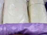 Пошив скатертей и салфеток для кафе и ресторанов, фотография 8