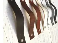 Дизайнерские мебельные Эко ручки в Алматы., фотография 2