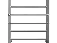 Полотенцесушитель royal thermo микс п8 500х796