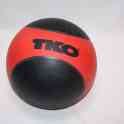 Мяч набивной TKO Medicine Ball