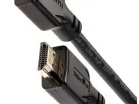 Кабель hdmi 19m/m,ver. 2.1, 8k@60 hz 1.5m telecom <tcg255-1.5m>