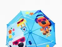 Зонт-трость lamberti, фотография 2