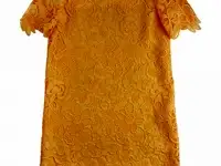 Платье prairie saint petersburg