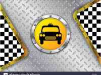 Тахи Актау Аэропорт - Бекет-Ата (Шопан-Ата) - Аэропорт., фотография 8