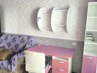 Сдаю 3-х комнатную квартиру., фотография 7