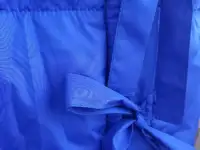 Пуховик стильный женский, фотография 5