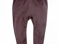 Ползунки bossa nova