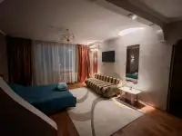 Сдам квартиру посуточно, Валиханова 129, фотография 3