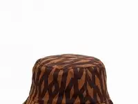 Панама adidas originals