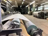 Продаем брезент. Астана, фотография 2