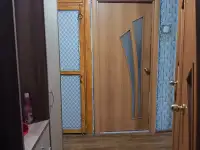 Срочная продажа!, улица  Тауфика Мухамед-Рахимова 29, фотография 11