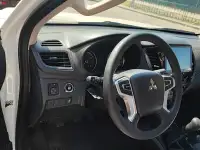 Продам,авто Mitsubishi L200, фотография 4