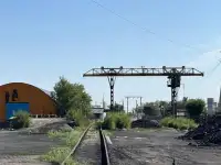 Промбаза площадью 9 ГА со складом цена договорная, фотография 10