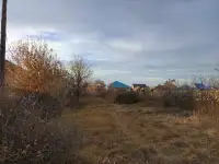 Участок 8.6 соток, Актюбрентген 3 участок 27, фотография 3