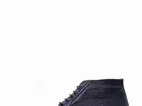 Ботинки glasman, фотография 2