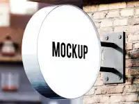 Изготовление наружной рекламы по самой низкой цене, фотография 2