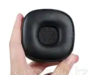 Подушки для наушников Marshall Major 4, фотография 3