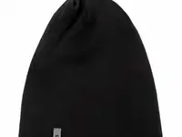 Шапка bodro design