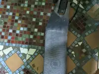 Продам самокат, складной,механический., фотография 4