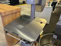 Мукопросеиватель ALTUNTOP ATUE, фотография 2