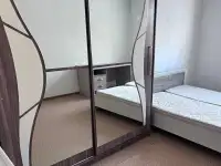 Мебель, фотография 3