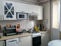 Уютная однушка, Зердели1/32, фотография 2