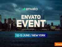 Видеоролик для проведения мероприятий заказать. (РАЗНОЕ_8)