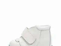 Ботинки таши орто