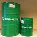 Продажа термических масел АМТ-300 (теплоноситель Ом-300, МТ-300)., фотография 2