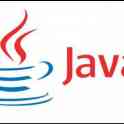 Курсы программирования на Java
