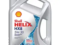 Замена масел и технических жидкостей, фотография 5