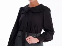 Блуза sana.moda