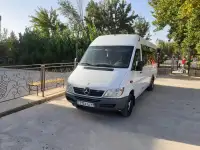 Услуга и аренда микроавтобус и авто, фотография 8