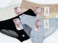 Трусы, фотография 8