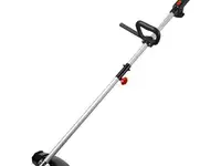 Триммер электрический deko dktr1500