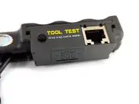 Инструмент Обжимной ViTi RJT.1542, фотография 3