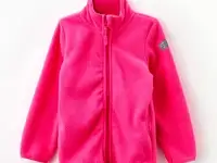 Олимпийка playtoday