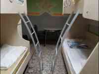 Недорогой Хостел от 2000