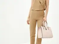 Комбинезон concept club