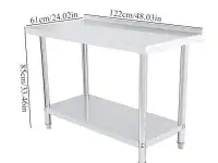 Услуги инженера конструктора, фотография 5