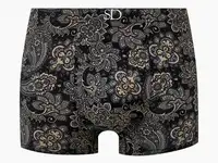 Трусы sergio dallini