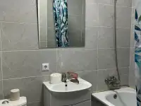 Аренда Квартиры, Пр.Райымбек 590/6, фотография 7