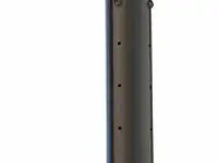 [c37 24a] потолочное крепление wize pro c3724a для дисплеев 1346+, vesa