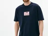 Футболка adidas