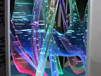 Оригинальные перспективные разработки, фотография 3