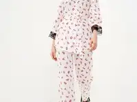 Костюм домашний vivaldi