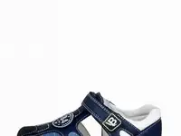 Сандалии biker